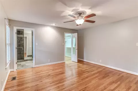 512 Parkview Dr, Durham, NC 27712 photo 18