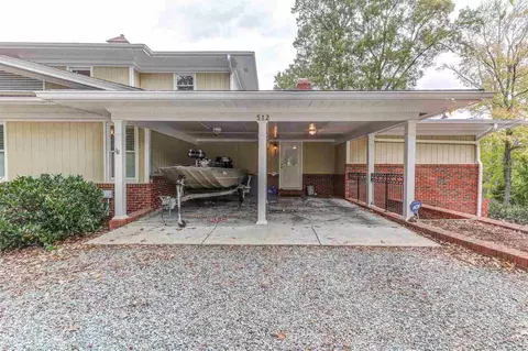 512 Parkview Dr, Durham, NC 27712 photo 28
