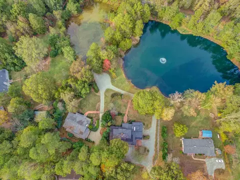512 Parkview Dr, Durham, NC 27712 photo 29