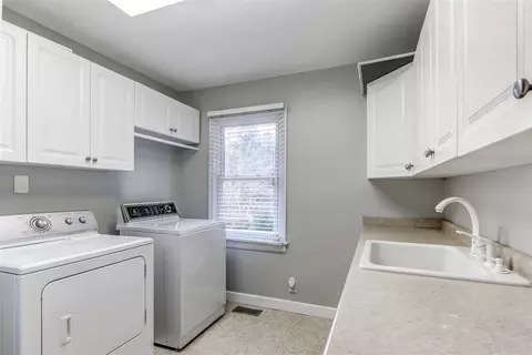 512 Parkview Dr, Durham, NC 27712 photo 22