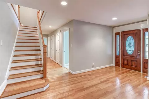 512 Parkview Dr, Durham, NC 27712 photo 6