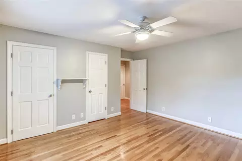 512 Parkview Dr, Durham, NC 27712 photo 21