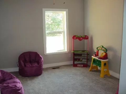 403 Gray Ave, Durham, NC 27701 photo 15