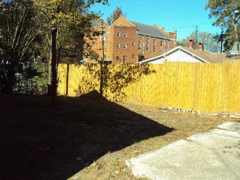 403 Gray Ave, Durham, NC 27701 photo 24