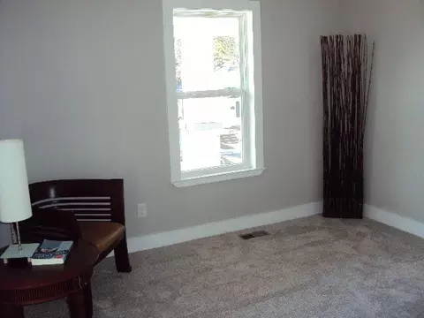403 Gray Ave, Durham, NC 27701 photo 14