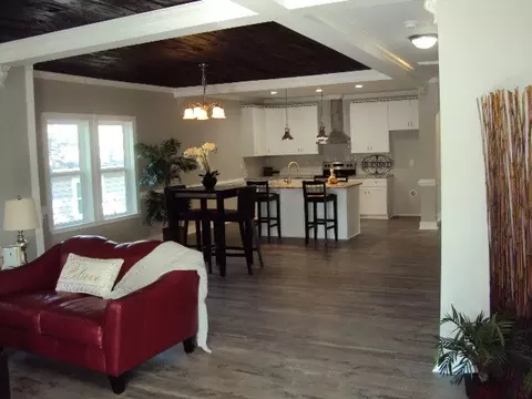 403 Gray Ave, Durham, NC 27701 photo 3