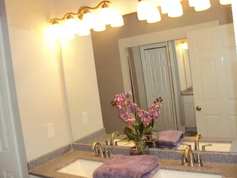 403 Gray Ave, Durham, NC 27701 photo 21