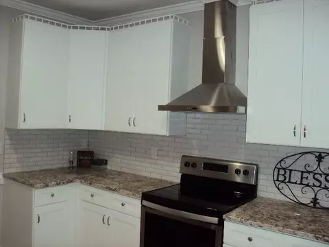 403 Gray Ave, Durham, NC 27701 photo 10