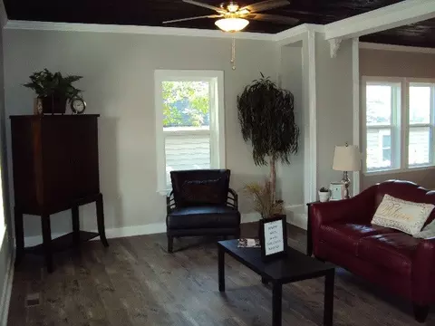 403 Gray Ave, Durham, NC 27701 photo 4