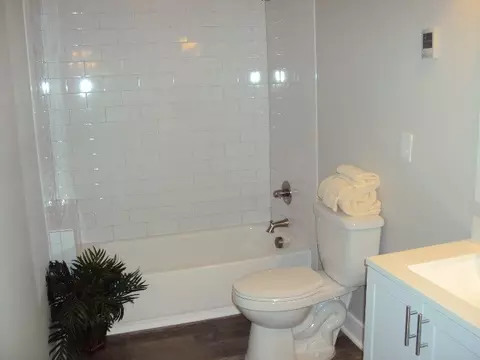 403 Gray Ave, Durham, NC 27701 photo 11
