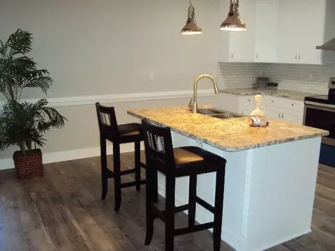 403 Gray Ave, Durham, NC 27701 photo 7