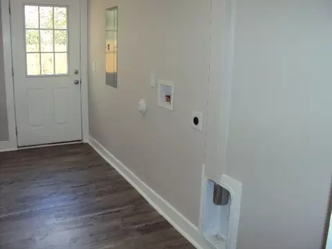 403 Gray Ave, Durham, NC 27701 photo 17