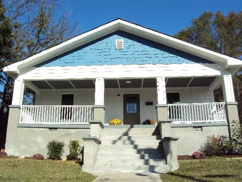 403 Gray Ave, Durham, NC 27701 photo 2