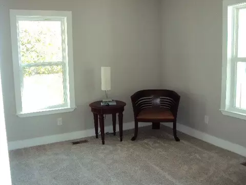 403 Gray Ave, Durham, NC 27701 photo 13