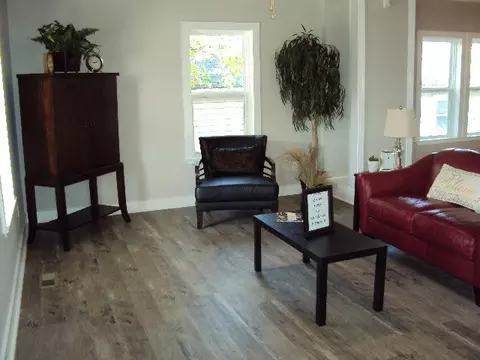 403 Gray Ave, Durham, NC 27701 photo 5
