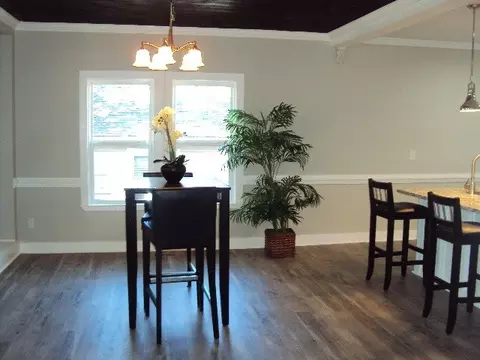 403 Gray Ave, Durham, NC 27701 photo 6