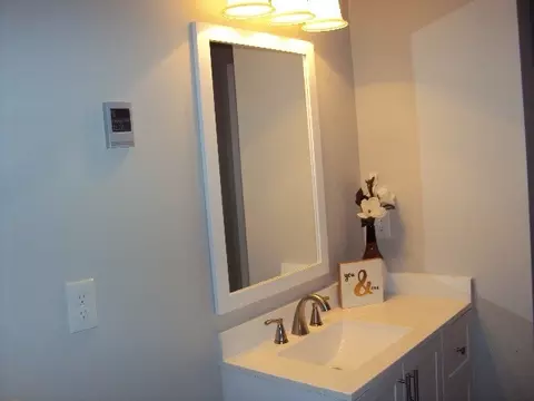 403 Gray Ave, Durham, NC 27701 photo 12