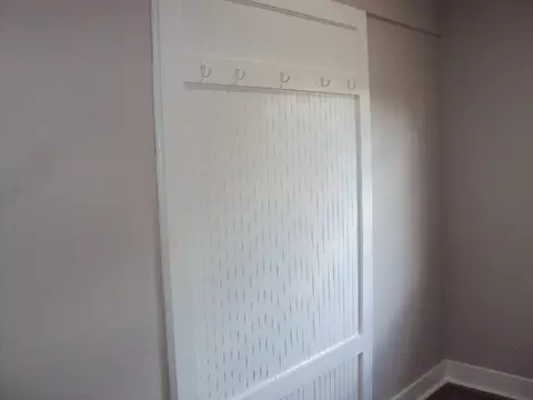 403 Gray Ave, Durham, NC 27701 photo 18