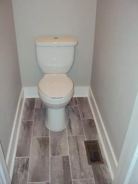 403 Gray Ave, Durham, NC 27701 photo 23