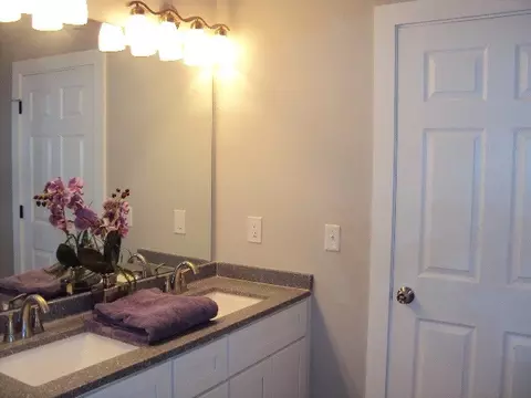 403 Gray Ave, Durham, NC 27701 photo 20