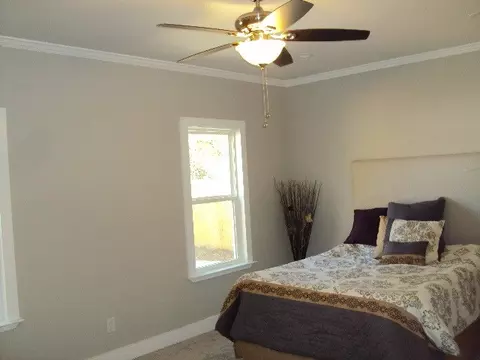 403 Gray Ave, Durham, NC 27701 photo 19
