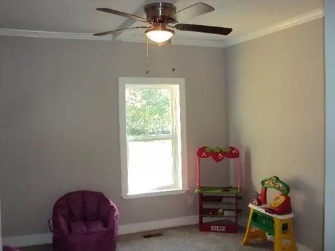 403 Gray Ave, Durham, NC 27701 photo 16