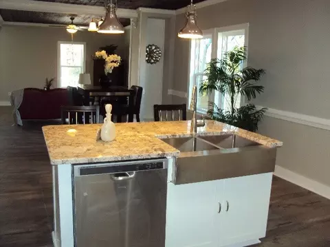 403 Gray Ave, Durham, NC 27701 photo 8