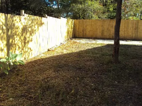 403 Gray Ave, Durham, NC 27701 photo 25