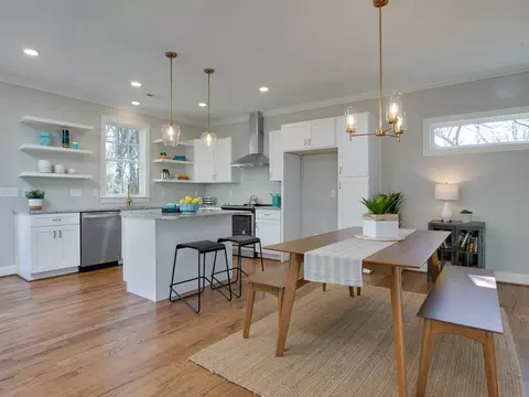 1108 N Hyde Park, Durham, NC 27701 photo 9
