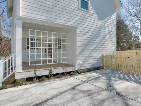 1108 N Hyde Park, Durham, NC 27701 photo 3