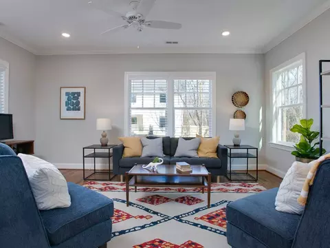 1108 N Hyde Park, Durham, NC 27701 photo 6