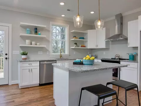 1108 N Hyde Park, Durham, NC 27701 photo 10