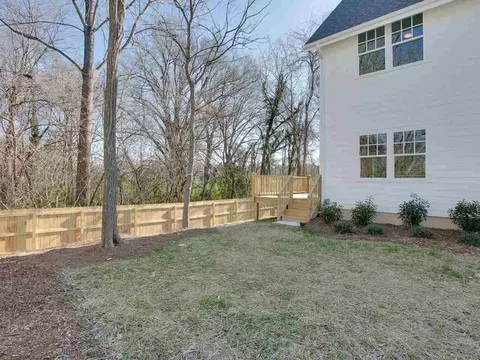 1108 N Hyde Park, Durham, NC 27701 photo 26