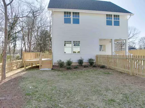 1108 N Hyde Park, Durham, NC 27701 photo 27
