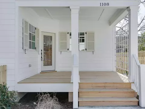 1108 N Hyde Park, Durham, NC 27701 photo 4