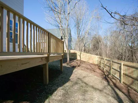 1108 N Hyde Park, Durham, NC 27701 photo 30
