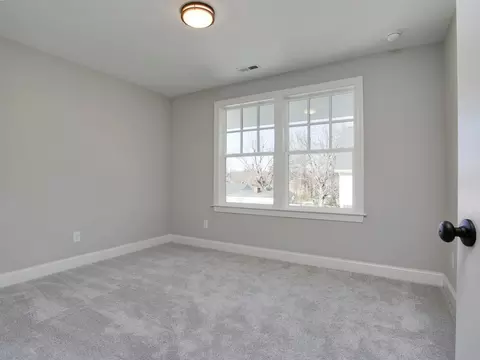 1108 N Hyde Park, Durham, NC 27701 photo 24
