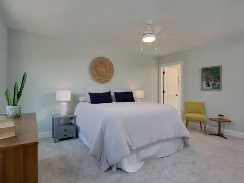 1108 N Hyde Park, Durham, NC 27701 photo 21