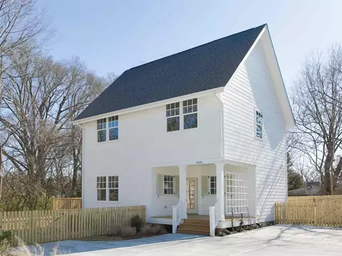 1108 N Hyde Park, Durham, NC 27701 photo 29