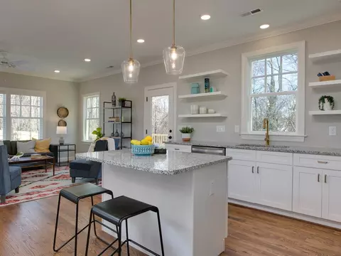 1108 N Hyde Park, Durham, NC 27701 photo 16