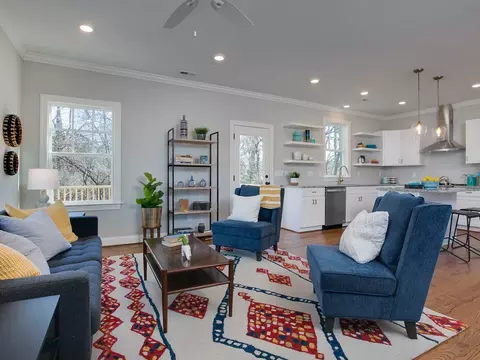 1108 N Hyde Park, Durham, NC 27701 photo 7