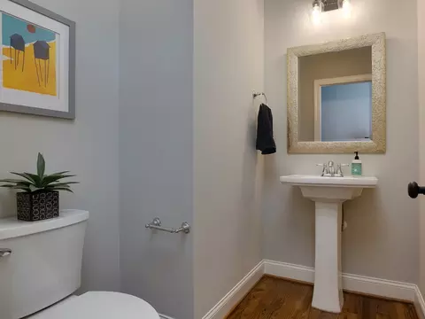 1108 N Hyde Park, Durham, NC 27701 photo 18