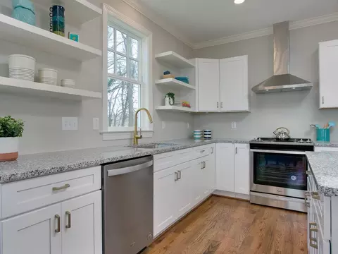 1108 N Hyde Park, Durham, NC 27701 photo 13