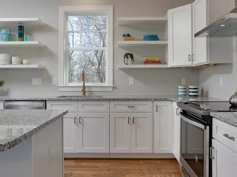 1108 N Hyde Park, Durham, NC 27701 photo 12