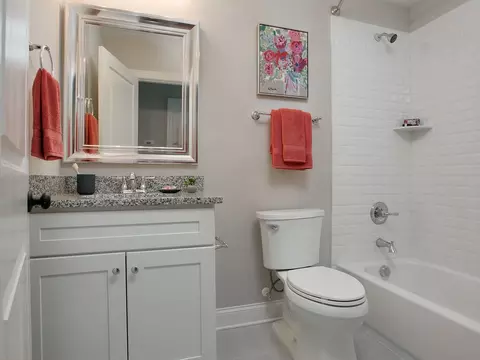 1108 N Hyde Park, Durham, NC 27701 photo 19