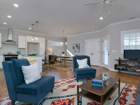1108 N Hyde Park, Durham, NC 27701 photo 8