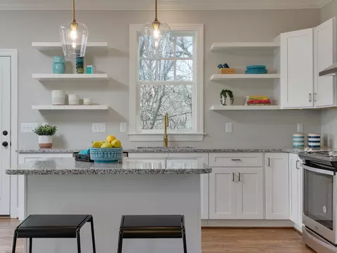 1108 N Hyde Park, Durham, NC 27701 photo 15
