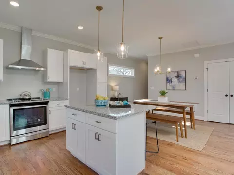 1108 N Hyde Park, Durham, NC 27701 photo 17