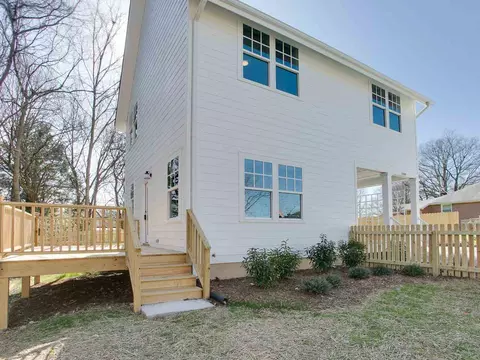 1108 N Hyde Park, Durham, NC 27701 photo 28