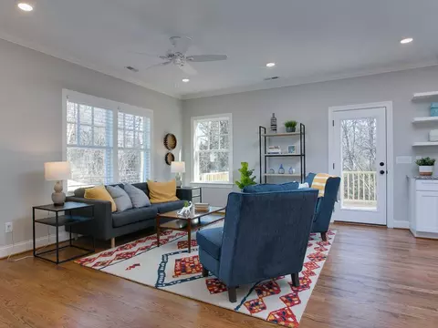 1108 N Hyde Park, Durham, NC 27701 photo 5